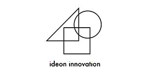 Ideon_Innovation_logo_ 300x150