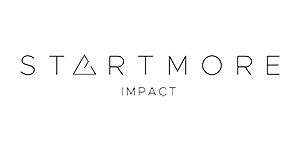 Startmore_Impact_300x150