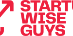 startupwiseguys-logo-primary-red